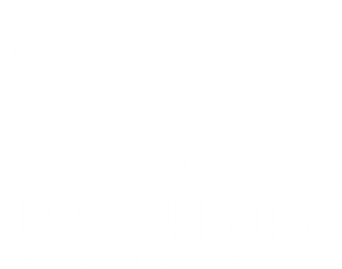 Ultra Athletics Cologne